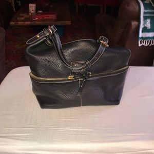 Dooney & Bourke